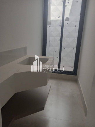Imagem Casa de Condomínio com 3 Quartos à Venda, 240 m² em Swiss Park - Campinas Imagem Casa de Condomínio com 3 Quartos à Venda, 240 m² em Swiss Park - Campinas