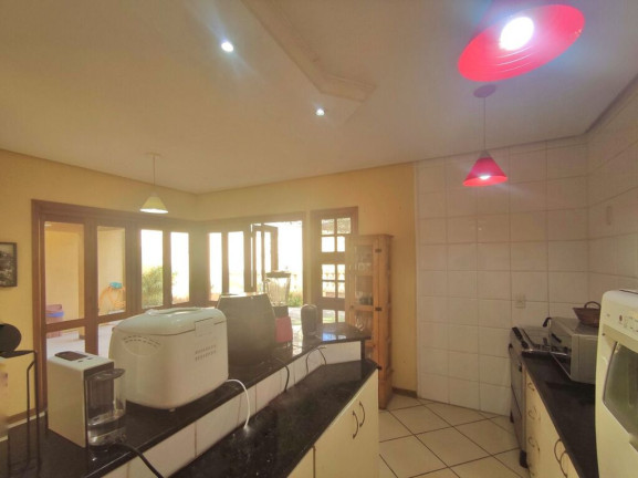 Imagem Casa com 2 Quartos à Venda, 194 m² em Jardim Botânico - Porto Alegre