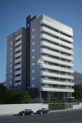Imagem Apartamento com 1 Quarto à Venda, 54 m² em Guilhermina - Praia Grande Imagem Apartamento com 1 Quarto à Venda, 54 m² em Guilhermina - Praia Grande