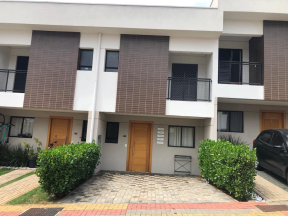 Imagem Casa com 2 Quartos à Venda, 80 m² em Boituva - Boituva Imagem Casa com 2 Quartos à Venda, 80 m² em Boituva - Boituva