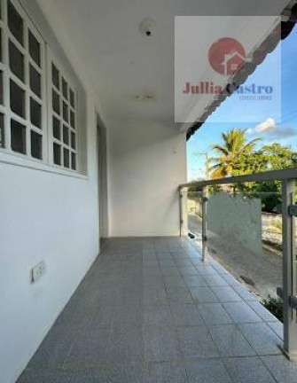 Imagem Casa de Condomínio com 2 Quartos à Venda, 95 m²