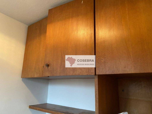 Imagem Apartamento com 2 Quartos para Alugar, 82 m² em Vila Olímpia - São Paulo Imagem Apartamento com 2 Quartos para Alugar, 82 m² em Vila Olímpia - São Paulo