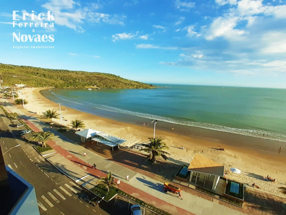 Imagem Apartamento com 3 Quartos para Temporada, 110 m² em Praia Do Morro - Guarapari Imagem Apartamento com 3 Quartos para Temporada, 110 m² em Praia Do Morro - Guarapari