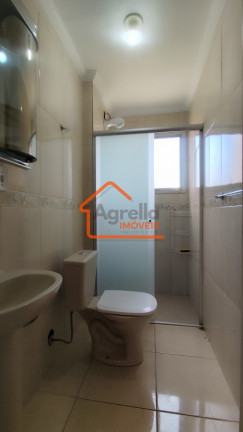 Imagem Imóvel com 2 Quartos à Venda, 46 m² em Condomínio Sylvia Matta - Mogi Mirim Imagem Imóvel com 2 Quartos à Venda, 46 m² em Condomínio Sylvia Matta - Mogi Mirim