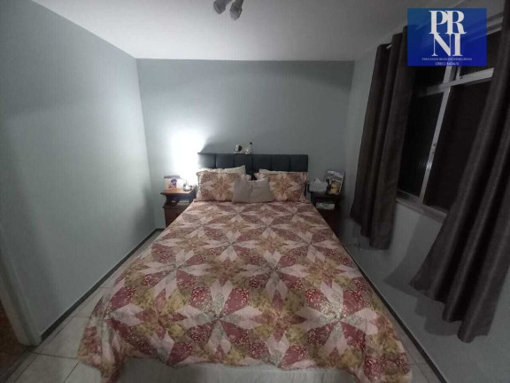 Imagem Casa com 4 Quartos à Venda, 300 m² em Porto Da Pedra - São Gonçalo Imagem Casa com 4 Quartos à Venda, 300 m² em Porto Da Pedra - São Gonçalo