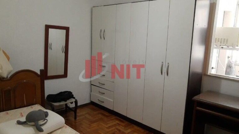 Imagem Apartamento com 2 Quartos à Venda, 80 m² em Centro - Niterói Imagem Apartamento com 2 Quartos à Venda, 80 m² em Centro - Niterói