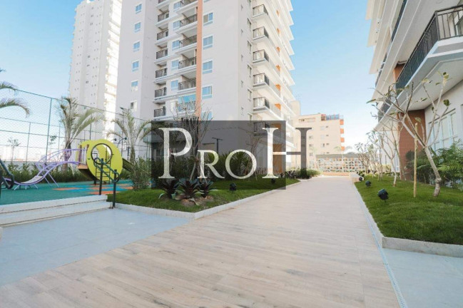 Imagem Apartamento com 2 Quartos à Venda, 54 m² em Ipiranga - São Paulo Imagem Apartamento com 2 Quartos à Venda, 54 m² em Ipiranga - São Paulo