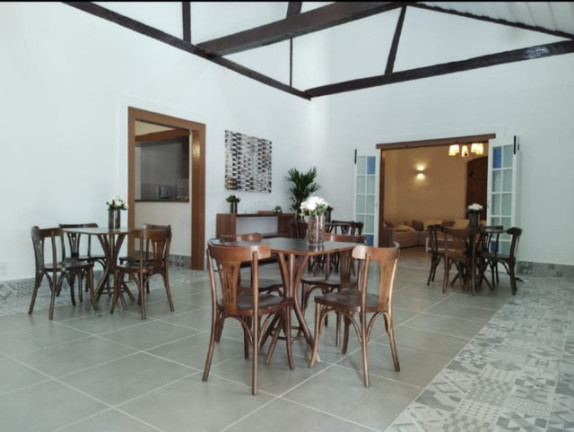 Imagem Apartamento com 2 Quartos à Venda, 42 m² em Parque Ibiti Reserva - Sorocaba Imagem Apartamento com 2 Quartos à Venda, 42 m² em Parque Ibiti Reserva - Sorocaba