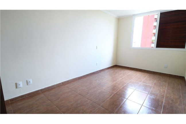 Imagem Apartamento com 4 Quartos à Venda, 175 m² em Vila Andrade - São Paulo
