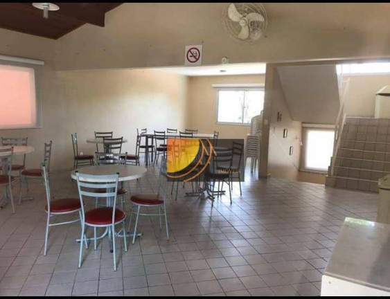Imagem Casa com 2 Quartos à Venda, 70 m² em Jaraguá - São Paulo Imagem Casa com 2 Quartos à Venda, 70 m² em Jaraguá - São Paulo