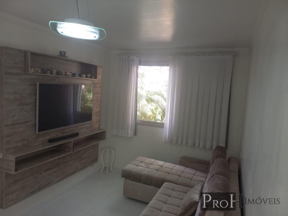 Imagem Apartamento com 3 Quartos à Venda, 98 m² em Jardim Patente - São Paulo Imagem Apartamento com 3 Quartos à Venda, 98 m² em Jardim Patente - São Paulo