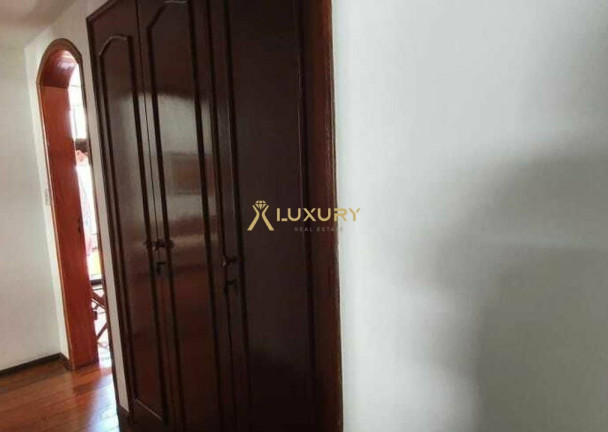 Imagem Imóvel com 4 Quartos à Venda, 150 m² em Lourdes - Belo Horizonte