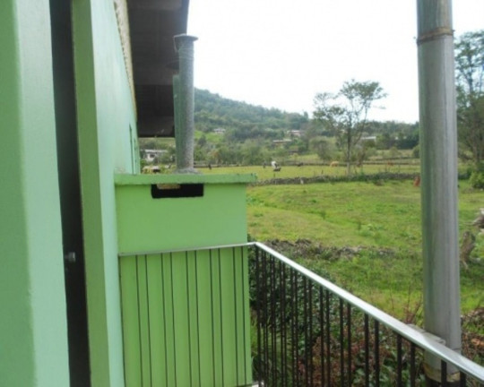 Imagem Casa com 4 Quartos à Venda, 250 m² em Bela Vista - Picada Café