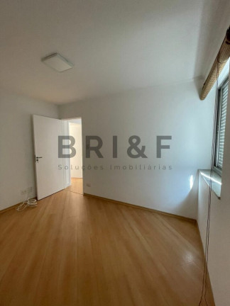 Imagem Apartamento com 2 Quartos à Venda, 98 m² em Santo Amaro - São Paulo Imagem Apartamento com 2 Quartos à Venda, 98 m² em Santo Amaro - São Paulo