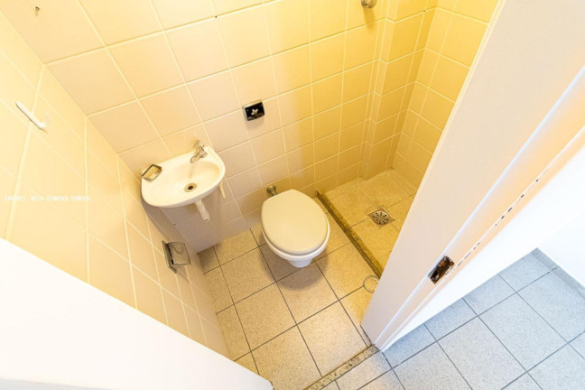 Imagem Apartamento com 2 Quartos à Venda, 88 m² em Rio De Janeiro Imagem Apartamento com 2 Quartos à Venda, 88 m² em Rio De Janeiro