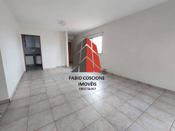 Imagem Apartamento com 3 Quartos à Venda, 105 m² em Tatuapé - São Paulo Imagem Apartamento com 3 Quartos à Venda, 105 m² em Tatuapé - São Paulo