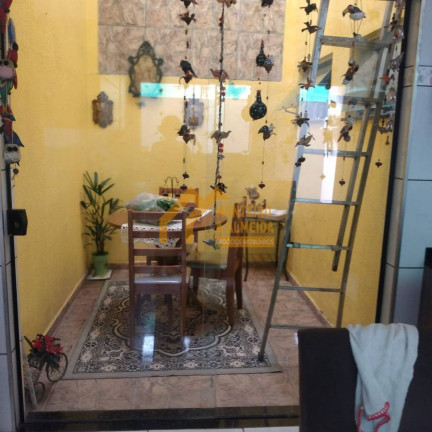 Imagem Casa com 3 Quartos à Venda, 320 m² em Vila Carolina - Itapetininga Imagem Casa com 3 Quartos à Venda, 320 m² em Vila Carolina - Itapetininga
