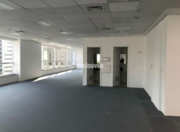 Imagem Imóvel Comercial para Alugar, 406 m² em Jardim Das Acacias - São Paulo Imagem Imóvel Comercial para Alugar, 406 m² em Jardim Das Acacias - São Paulo