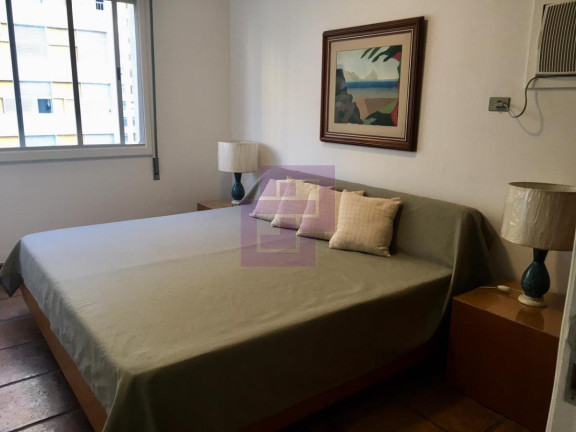 Imagem Apartamento com 3 Quartos à Venda, 130 m² em Pitangueiras - Guarujá Imagem Apartamento com 3 Quartos à Venda, 130 m² em Pitangueiras - Guarujá
