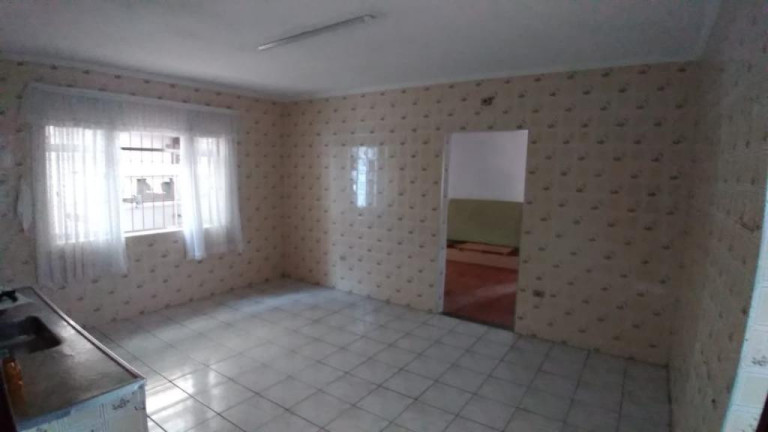 Imagem Casa com 3 Quartos à Venda, 112 m² em Jardim Marcato - Suzano Imagem Casa com 3 Quartos à Venda, 112 m² em Jardim Marcato - Suzano