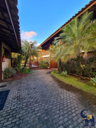 Imagem Casa à Venda, 137 m² em Praia Do Forte - Mata De São João Imagem Casa à Venda, 137 m² em Praia Do Forte - Mata De São João