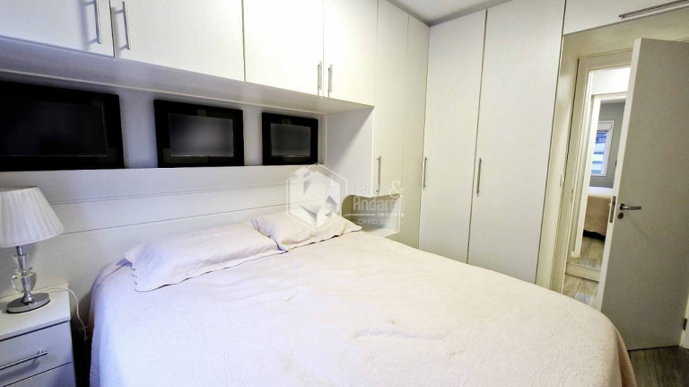 Imagem Apartamento com 1 Quarto à Venda, 37 m² em Vila Buarque - São Paulo Imagem Apartamento com 1 Quarto à Venda, 37 m² em Vila Buarque - São Paulo