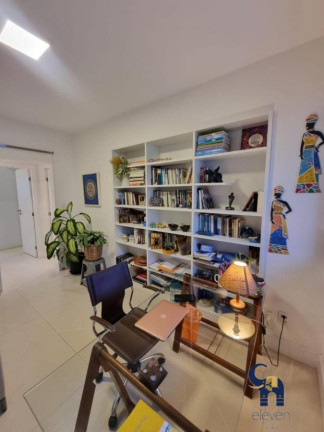 Imagem Apartamento com 3 Quartos à Venda, 187 m² em Pituba - Salvador Imagem Apartamento com 3 Quartos à Venda, 187 m² em Pituba - Salvador