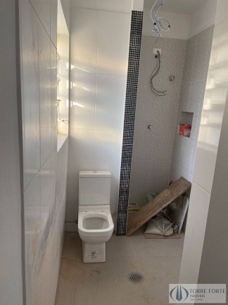 Imagem Casa com 2 Quartos à Venda, 130 m² em Vila Moreira - São Paulo