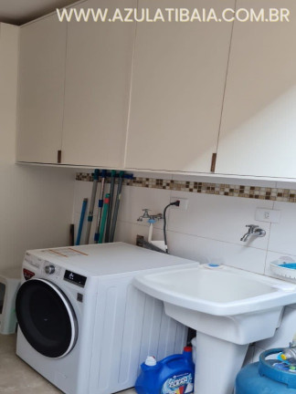 Imagem Casa com 3 Quartos à Venda, 260 m² em Jardim Estancia Brasil - Atibaia Imagem Casa com 3 Quartos à Venda, 260 m² em Jardim Estancia Brasil - Atibaia