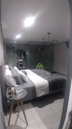 Imagem Casa com 3 Quartos à Venda, 260 m² em Jardim Leonor - Cotia Imagem Casa com 3 Quartos à Venda, 260 m² em Jardim Leonor - Cotia