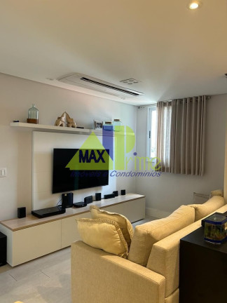 Imagem Imóvel com 2 Quartos à Venda, 137 m² em Vila Matilde - São Paulo