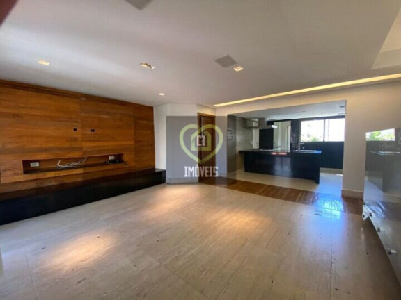 Imagem Cobertura com 2 Quartos à Venda, 230 m² em Perdizes - São Paulo Imagem Cobertura com 2 Quartos à Venda, 230 m² em Perdizes - São Paulo