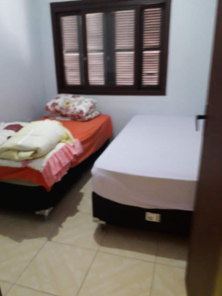 Imagem Sobrado com 4 Quartos à Venda, 110 m² em Rainha Do Mar - Xangri-la
