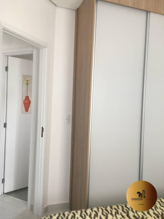 Imagem Cobertura com 2 Quartos à Venda, 96 m² em Campestre - Santo André Imagem Cobertura com 2 Quartos à Venda, 96 m² em Campestre - Santo André