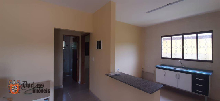 Imagem Chácara com 2 Quartos à Venda, 65 m² em Cachoeira - Atibaia Imagem Chácara com 2 Quartos à Venda, 65 m² em Cachoeira - Atibaia