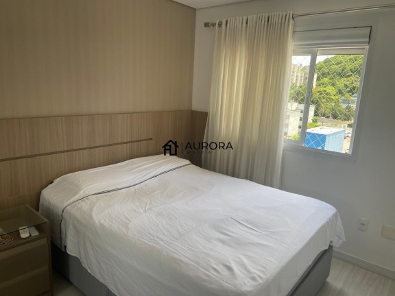Imagem Apartamento com 3 Quartos à Venda, 100 m² em Pioneiros - Balneário Camboriú Imagem Apartamento com 3 Quartos à Venda, 100 m² em Pioneiros - Balneário Camboriú