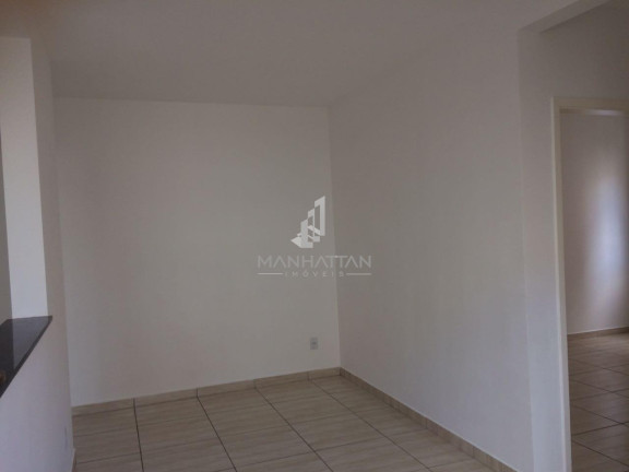 Imagem Imóvel com 2 Quartos à Venda, 51 m² em Chácara Letônia - Americana