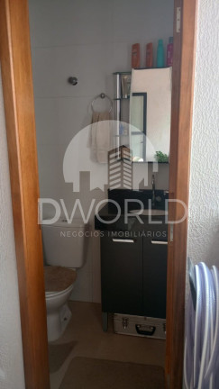 Imagem Cobertura com 2 Quartos à Venda, 79 m² em Santa Maria - Santo André Imagem Cobertura com 2 Quartos à Venda, 79 m² em Santa Maria - Santo André