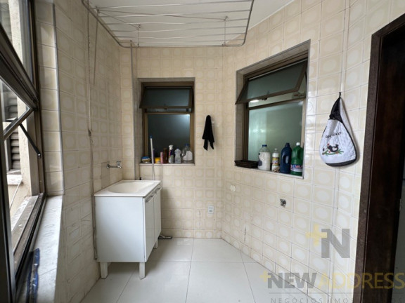 Imagem Imóvel com 4 Quartos à Venda, 280 m² em Praia Da Costa - Vila Velha