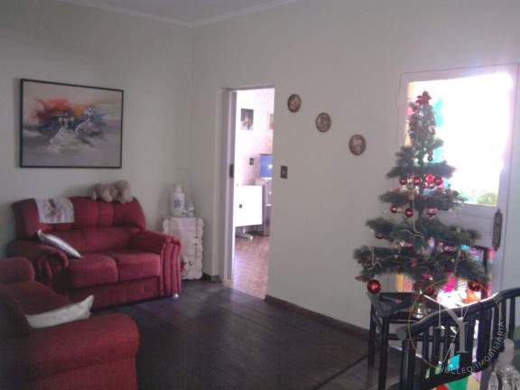 Imagem Casa com 3 Quartos à Venda, 350 m² em Vila Prudente - São Paulo Imagem Casa com 3 Quartos à Venda, 350 m² em Vila Prudente - São Paulo