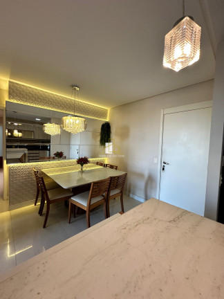 Imagem Imóvel com 3 Quartos à Venda, 85 m² em Santa Luzia - Serra Imagem Imóvel com 3 Quartos à Venda, 85 m² em Santa Luzia - Serra