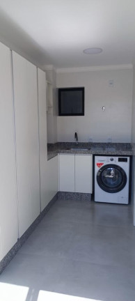 Imagem Apartamento com 3 Quartos à Venda, 169 m² em Itacolomi - Balneário Piçarras
