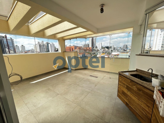 Imóvel com 3 Quartos à Venda, 190 m² em Jardim Do Mar - São Bernardo Do Campo