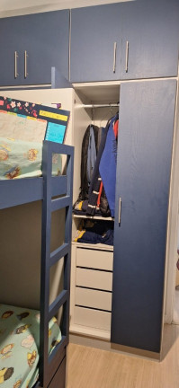 Imagem Imóvel com 2 Quartos à Venda, 56 m² em Centro - Diadema Imagem Imóvel com 2 Quartos à Venda, 56 m² em Centro - Diadema