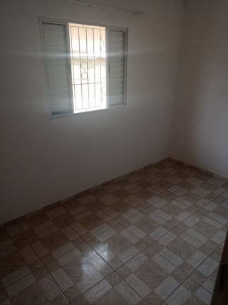 Imagem Casa com 2 Quartos à Venda, 180 m² em Vila Atlântica - Mongaguá Imagem Casa com 2 Quartos à Venda, 180 m² em Vila Atlântica - Mongaguá