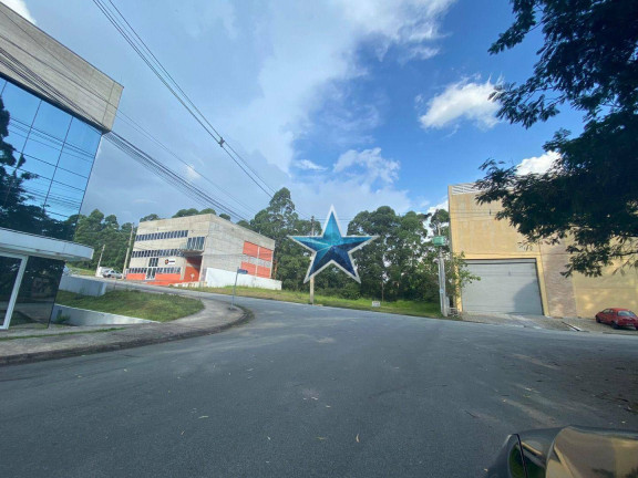 Imagem Imóvel à Venda, 1.080 m² em Vargem Grande Paulista - Vargem Grande Paulista