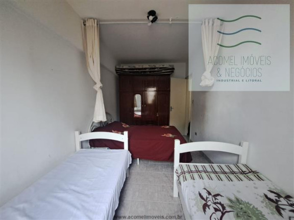 Imagem Apartamento com 2 Quartos à Venda, 84 m² em Aviação - Praia Grande Imagem Apartamento com 2 Quartos à Venda, 84 m² em Aviação - Praia Grande