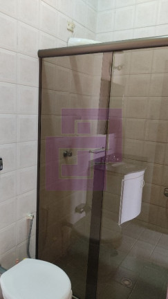 Imagem Cobertura com 2 Quartos à Venda, 220 m² em Enseada - Guarujá Imagem Cobertura com 2 Quartos à Venda, 220 m² em Enseada - Guarujá
