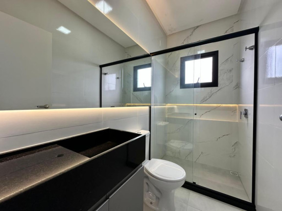 Imagem Apartamento com 3 Quartos à Venda, 90 m² em Nova Guarani - Capao Da Canoa