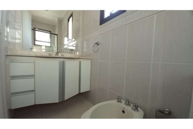 Imagem Apartamento com 2 Quartos à Venda, 78 m² em Vila Da Saúde - São Paulo